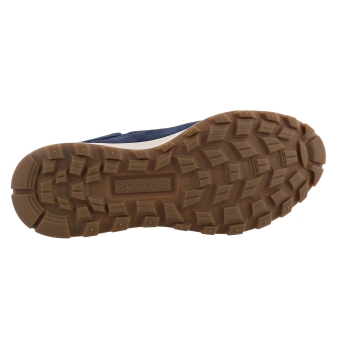 Ecco 832973 blauw