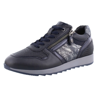 Helioform 243.007 blauw