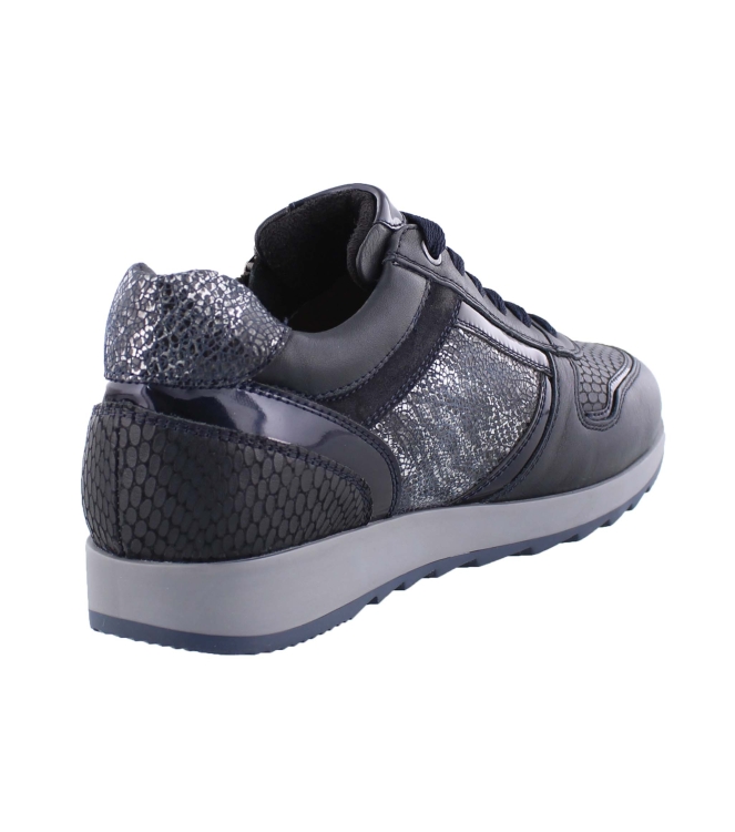 Helioform 243.007 blauw
