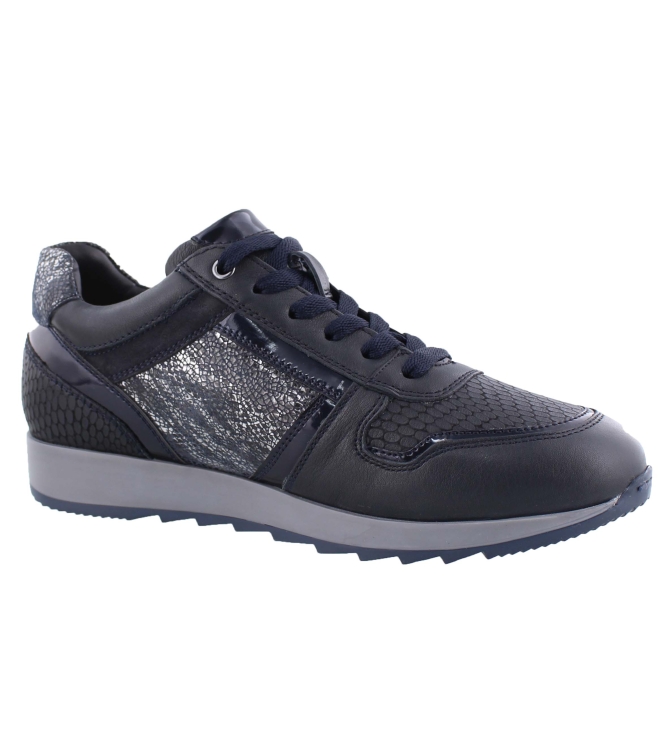 Helioform 243.007 blauw