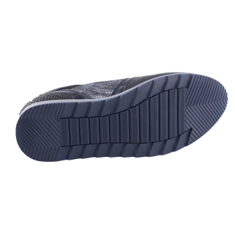 Helioform 243.007 blauw