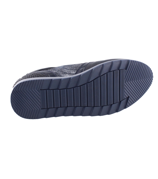 Helioform 243.007 blauw