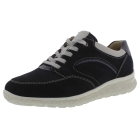Hartjes 160162 blauw