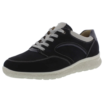 Hartjes 160162 blauw