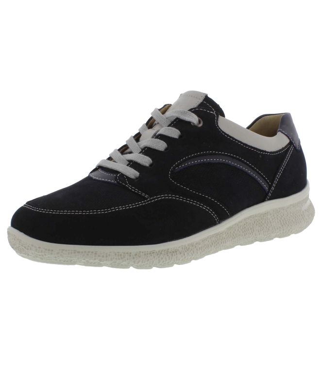 Hartjes 160162 blauw
