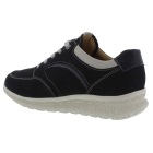 Hartjes 160162 blauw