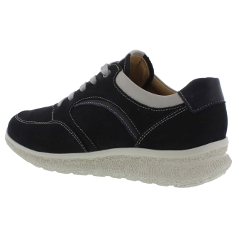 Hartjes 160162 blauw