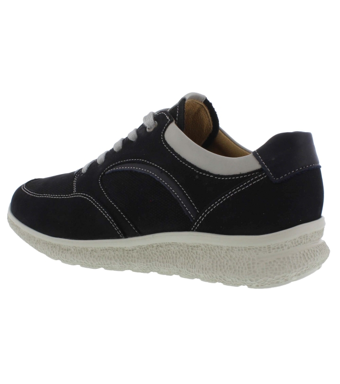 Hartjes 160162 blauw