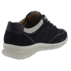 Hartjes 160162 blauw