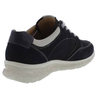 Hartjes 160162 blauw