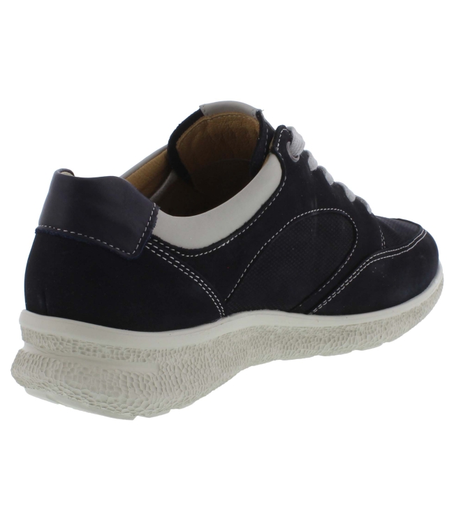 Hartjes 160162 blauw