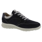 Hartjes 160162 blauw