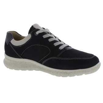Hartjes 160162 blauw