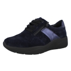 Solidus 66001 blauw