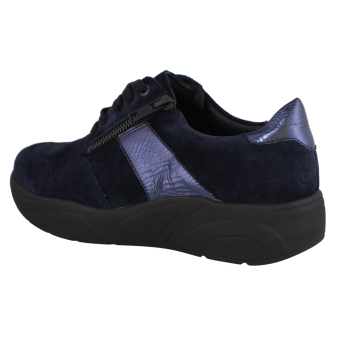 Solidus 66001 blauw