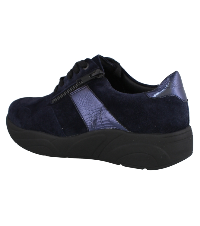 Solidus 66001 blauw
