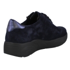 Solidus 66001 blauw