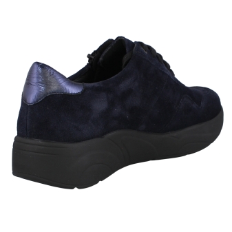Solidus 66001 blauw
