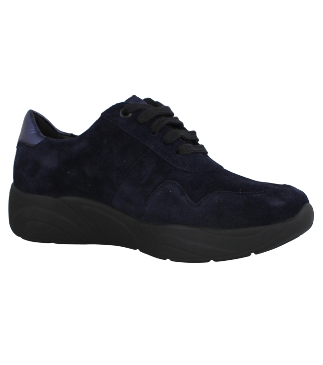 Solidus 66001 blauw