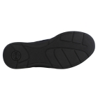 Solidus 66001 blauw