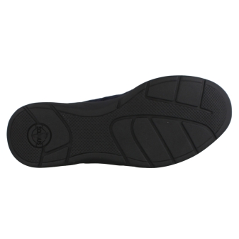 Solidus 66001 blauw