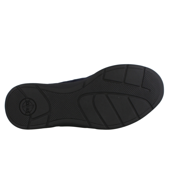 Solidus 66001 blauw
