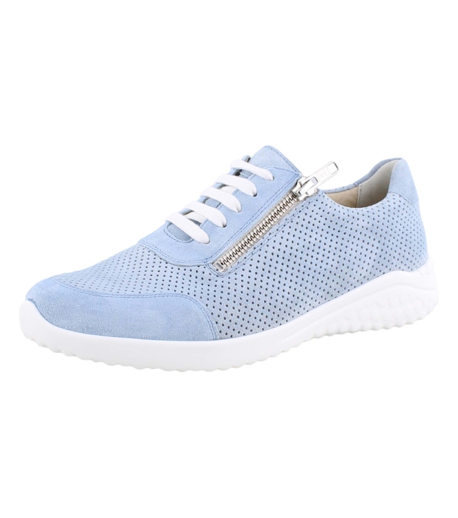 Solidus 52002 Hyle blauw