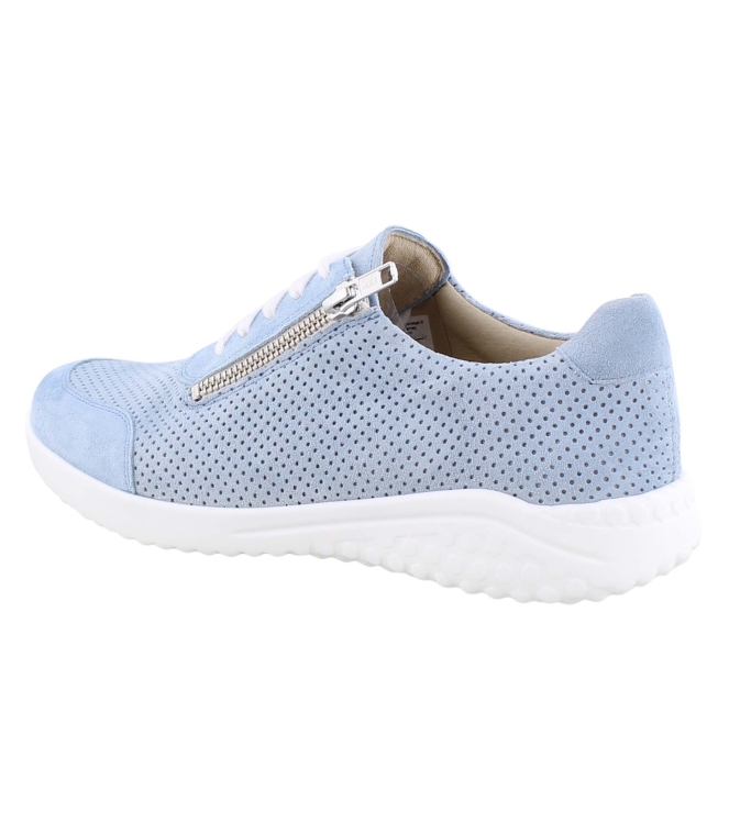 Solidus 52002 Hyle blauw