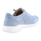 Solidus 52002 Hyle blauw