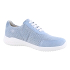 Solidus 52002 Hyle blauw