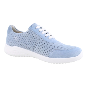 Solidus 52002 Hyle blauw