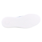 Solidus 52002 Hyle blauw