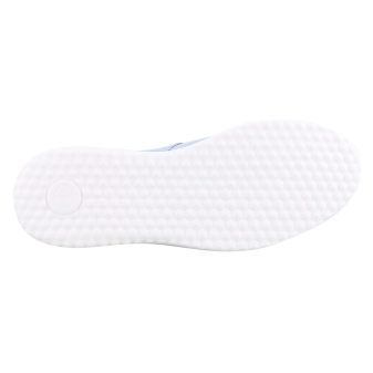Solidus 52002 Hyle blauw
