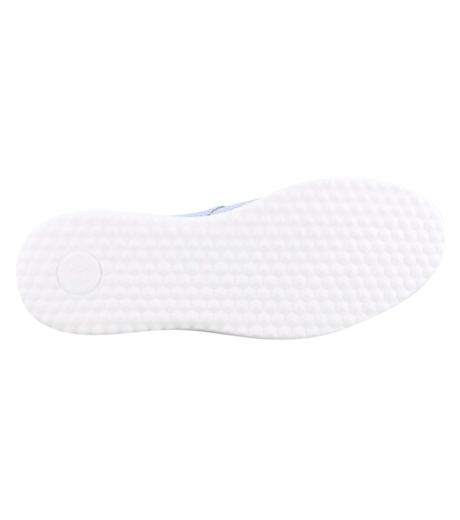 Solidus 52002 Hyle blauw