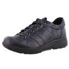 Xsensible 30205.2 Toulouse blauw