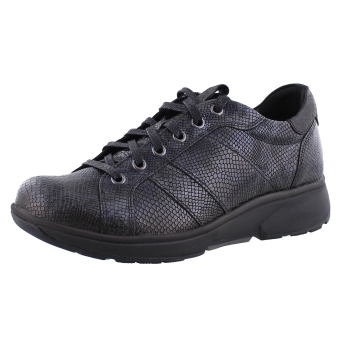 Xsensible 30205.2 Toulouse blauw