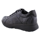 Xsensible 30205.2 Toulouse blauw