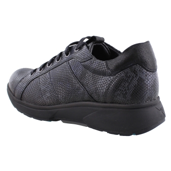 Xsensible 30205.2 Toulouse blauw