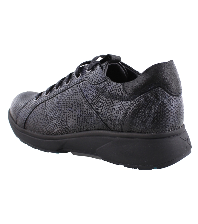 Xsensible 30205.2 Toulouse blauw