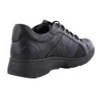 Xsensible 30205.2 Toulouse blauw