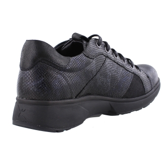 Xsensible 30205.2 Toulouse blauw