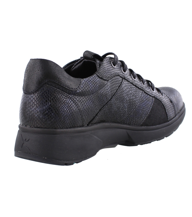 Xsensible 30205.2 Toulouse blauw