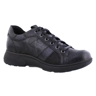 Xsensible 30205.2 Toulouse blauw