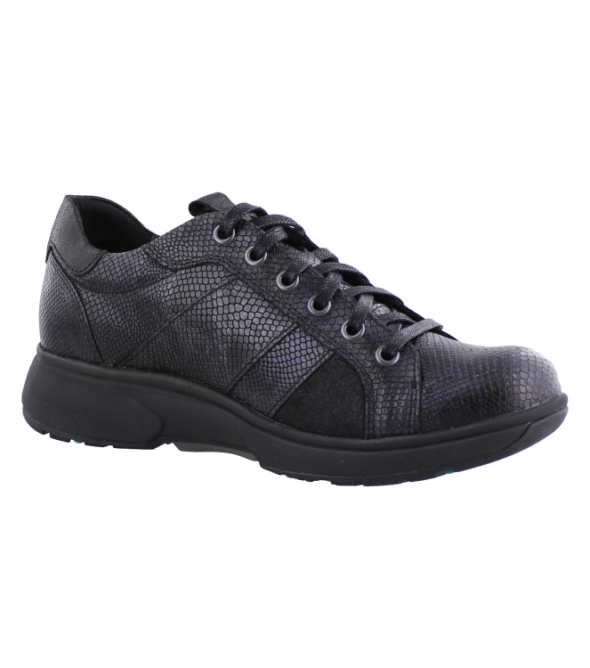 Xsensible 30205.2 Toulouse blauw