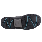 Xsensible 30205.2 Toulouse blauw