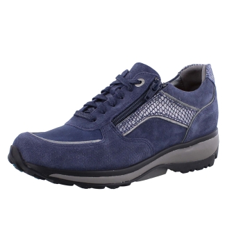 Xsensible 30112.2 Lucca blauw