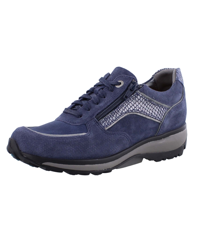 Xsensible 30112.2 Lucca blauw