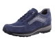 Xsensible 30112.2 Lucca blauw