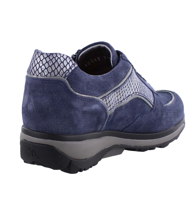 Xsensible 30112.2 Lucca blauw