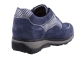 Xsensible 30112.2 Lucca blauw